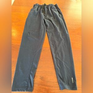 Navy Balance Collection Men’s Joggers